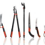 Le 12 migliori Cesoie per Potatura del 2021